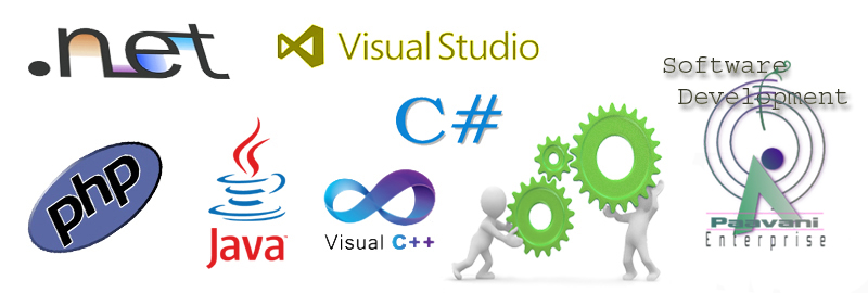 We want do something of different.