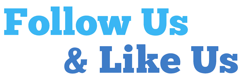 We want do something of different.